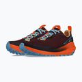 Дамски обувки за бягане Altra Experience Wild 2 maroon 10