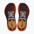 Дамски обувки за бягане Altra Experience Wild 2 maroon 11
