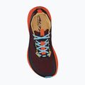 Дамски обувки за бягане Altra Experience Wild 2 maroon 12