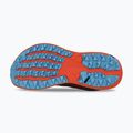 Дамски обувки за бягане Altra Experience Wild 2 maroon 13