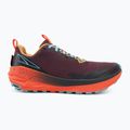 Дамски обувки за бягане Altra Experience Wild 2 maroon 2