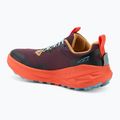Дамски обувки за бягане Altra Experience Wild 2 maroon 3