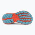 Дамски обувки за бягане Altra Experience Wild 2 maroon 4