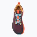Дамски обувки за бягане Altra Experience Wild 2 maroon 5