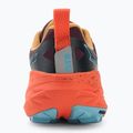 Дамски обувки за бягане Altra Experience Wild 2 maroon 6