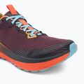 Дамски обувки за бягане Altra Experience Wild 2 maroon 7