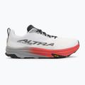 Мъжки обувки за бягане Altra Mont Blanc Speed white/coral 2