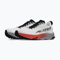 Мъжки обувки за бягане Altra Mont Blanc Speed white/coral 10