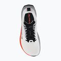Мъжки обувки за бягане Altra Mont Blanc Speed white/coral 12