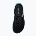 Дамски обувки за бягане Altra Torin 8 GTX black/mint 11