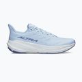Дамски обувки за бягане Altra Experience Flow 2 light blue