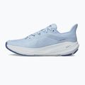 Дамски обувки за бягане Altra Experience Flow 2 light blue 2