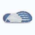 Дамски обувки за бягане Altra Experience Flow 2 light blue 3