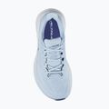 Дамски обувки за бягане Altra Experience Flow 2 light blue 4