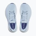 Дамски обувки за бягане Altra Experience Flow 2 light blue 6