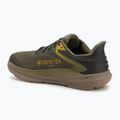 Мъжки обувки за бягане Altra Torin 8 GTX dusty olive 3