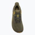 Мъжки обувки за бягане Altra Torin 8 GTX dusty olive 5