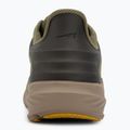 Мъжки обувки за бягане Altra Torin 8 GTX dusty olive 6