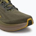 Мъжки обувки за бягане Altra Torin 8 GTX dusty olive 7