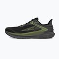 Мъжки обувки за бягане Altra Torin 8 GTX dusty olive