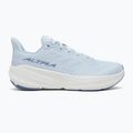 Дамски обувки за бягане Altra Experience Flow 2 light blue 2