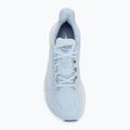 Дамски обувки за бягане Altra Experience Flow 2 light blue 5