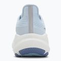 Дамски обувки за бягане Altra Experience Flow 2 light blue 6