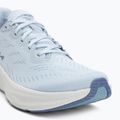 Дамски обувки за бягане Altra Experience Flow 2 light blue 7