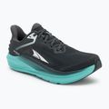 Дамски обувки за бягане Altra Torin 8 GTX black/mint