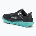 Дамски обувки за бягане Altra Torin 8 GTX black/mint 3