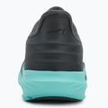 Дамски обувки за бягане Altra Torin 8 GTX black/mint 6