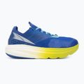Мъжки обувки за бягане Altra Vanish Carbon 2 blue/lime 2