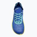 Мъжки обувки за бягане Altra Vanish Carbon 2 blue/lime 5