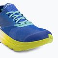 Мъжки обувки за бягане Altra Vanish Carbon 2 blue/lime 7