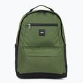Градска раница Vans Startle 21 l pine forest