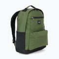 Градска раница Vans Startle 21 l pine forest 2