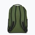 Градска раница Vans Startle 21 l pine forest 3
