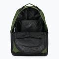Градска раница Vans Startle 21 l pine forest 4