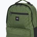 Градска раница Vans Startle 21 l pine forest 5
