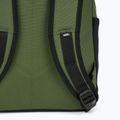 Градска раница Vans Startle 21 l pine forest 6