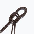 Мъжки обувки Timberland Premium 6 Inch Lace Up Waterproof olive nubuck/dark brown 14