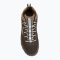 Мъжки обувки Timberland Greenstride Motion 6 Mid Lace Sneaker dark brown 5