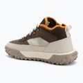 Мъжки обувки Timberland Greenstride Motion 6 medium brown nubuck 3
