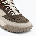 Мъжки обувки Timberland Greenstride Motion 6 medium brown nubuck 7