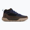 Мъжки обувки Timberland Greenstride Motion 6 dark blue nubuck 3