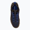 Мъжки обувки Timberland Greenstride Motion 6 dark blue nubuck 6