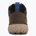 Мъжки обувки Timberland Greenstride Motion 6 dark blue nubuck 7
