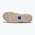 Мъжки обувки Timberland Greenstride Motion 6 dark blue nubuck 7