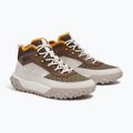 Мъжки обувки Timberland Greenstride Motion 6 medium brown nubuck 3