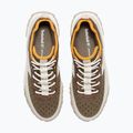 Мъжки обувки Timberland Greenstride Motion 6 medium brown nubuck 4